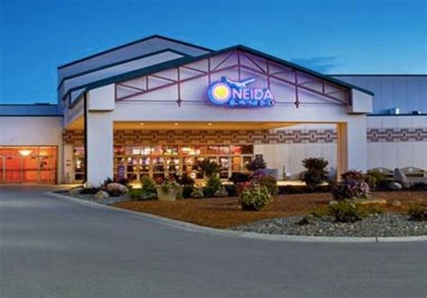 casinos in green bay wisconsin|oneida casino wisconsin green bay.